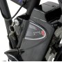 1 36V 10ah Litiumbatteri till elcykel