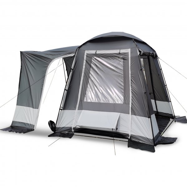 Förtält / Resetält för bil Förtält / Resetält för bil