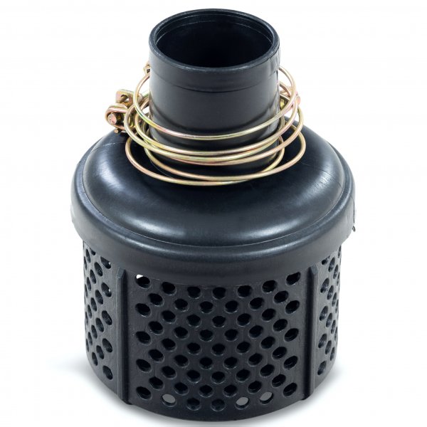 Bensindriven vattenpump 5,5HK 50mm (2\\\") Bensindriven vattenpump 5,5HK 50mm (2\\\")