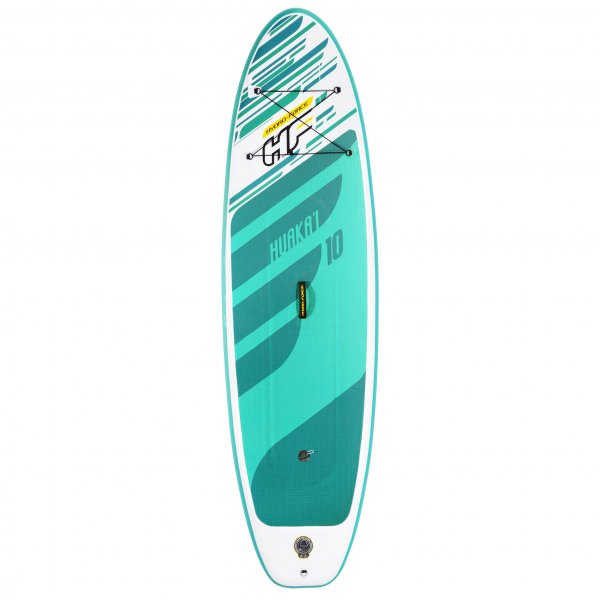 SUP-bräda 3m | Paddle board Bestway HuaKa\\\'i (65346) SUP-bräda 3m | Paddle board Bestway HuaKa\\\'i (65346)