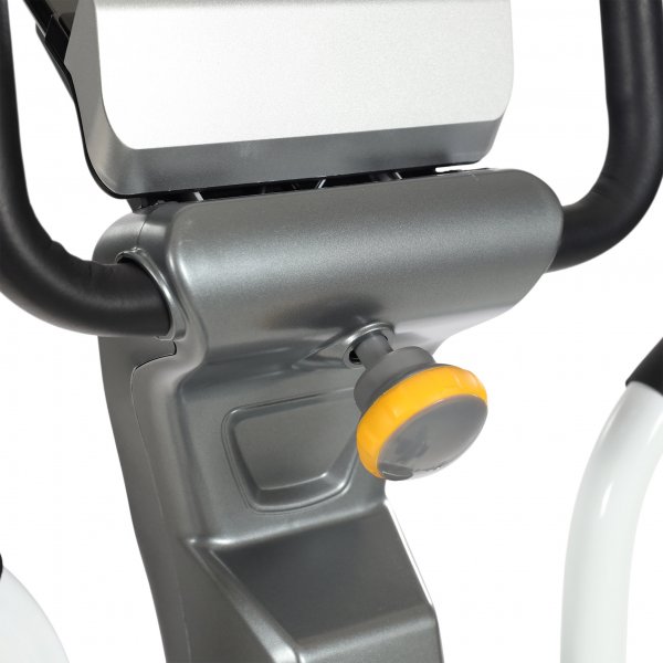 Crosstrainer | 8kg svänghjul | Bluetooth | Trekkrunner 8719HP Crosstrainer | 8kg svänghjul | Bluetooth | Trekkrunner 8719HP