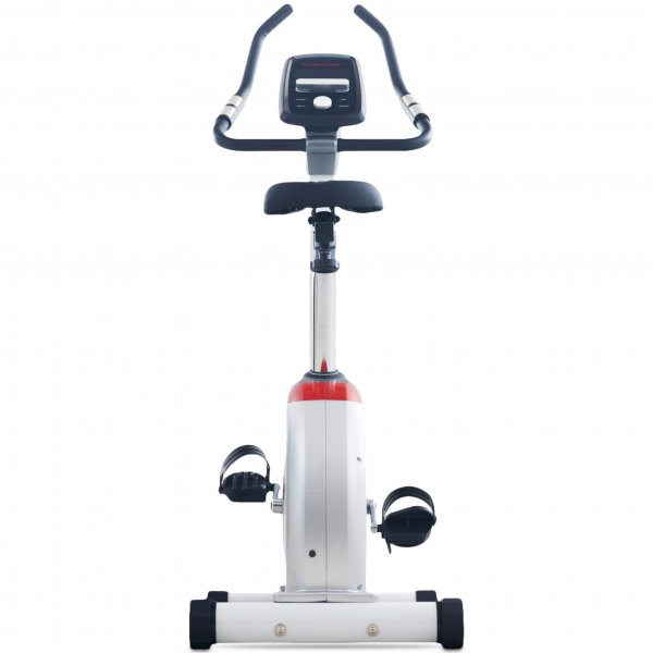 Motionscykel | Android/IOS träningsapp| TR8702P Motionscykel | Android/IOS träningsapp| TR8702P