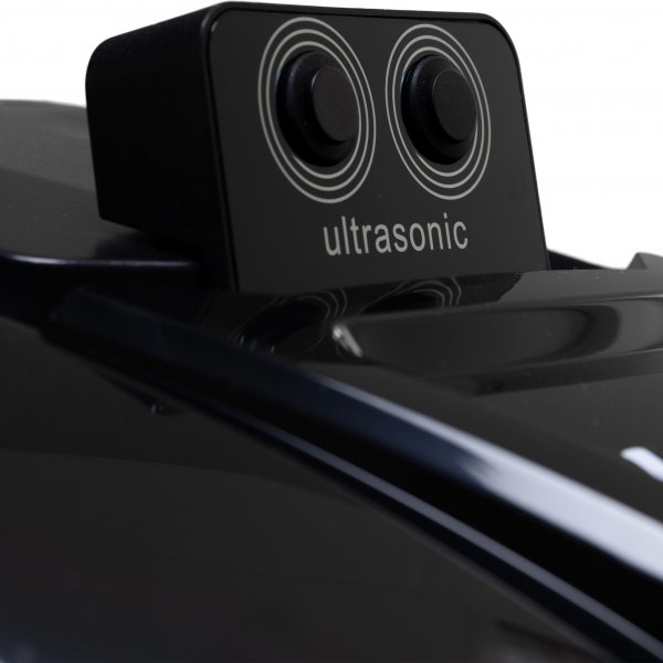 Robotgräsklippare 1800m² | Ultraljudssensorer | Lyfco E1820-2 WiFi Robotgräsklippare 1800m² | Ultraljudssensorer | Lyfco E1820-2 WiFi