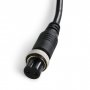 Ntadapter till Lyfco robotgrsklippare - IP65