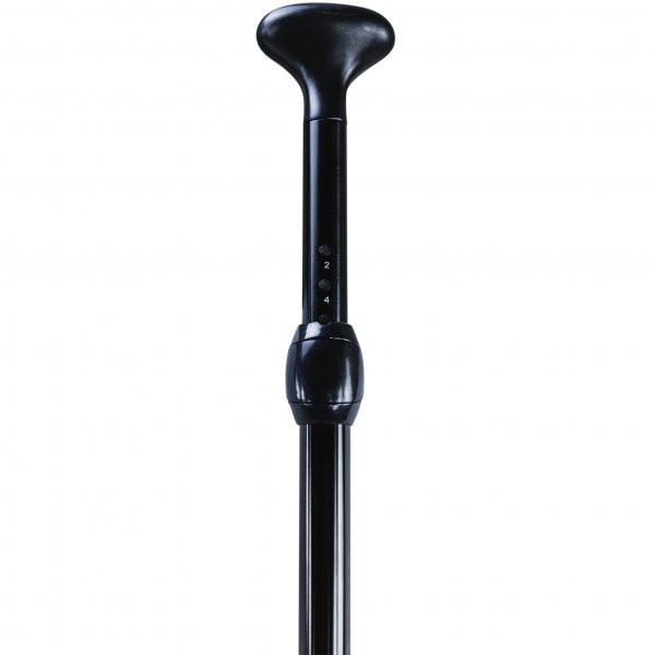 SUP-brda 2,3m | Uppblsbar paddle board | 15psi | Lyfco