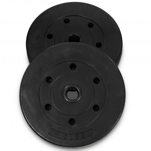 Trningsbnk / Skivstngsset Viking | Lat Tower, skivstng och vikter