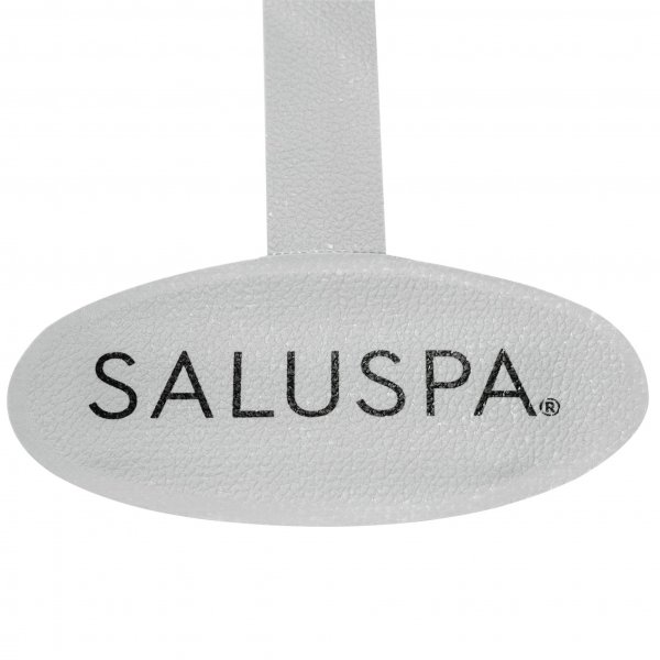 Lay-Z-Spa Padded pillow - 2-pack