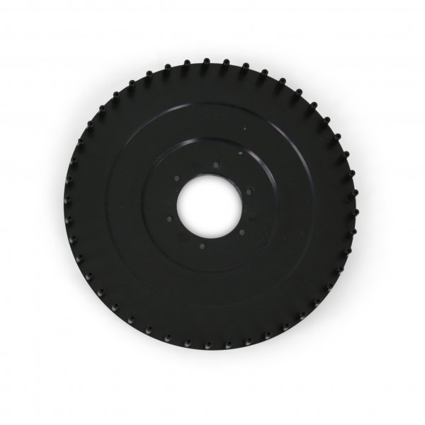 Knivskydd Lyfco E1820/E1800/E1750