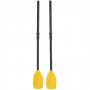Liten gummibt | Bestway Hydro-Force™ Treck X1 (61083)