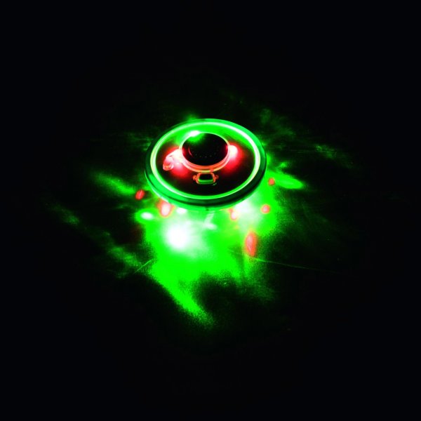 LED-lysande font�n Bestway (58493)