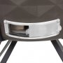 Kamado keramisk grill 56cm | Okinawa