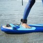 Surfbräda | Surf board Bestway Compact Surf 8 Surfbräda | Surf board Bestway Compact Surf 8