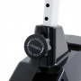 Motionscykel - 6kg svnghjul - TD001X-15