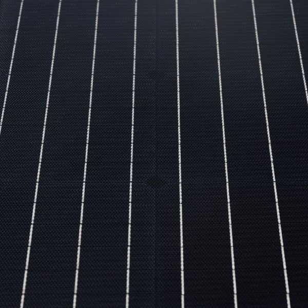 Solceller / Solpanel 90W med v�ska | Vikbar | Portabel