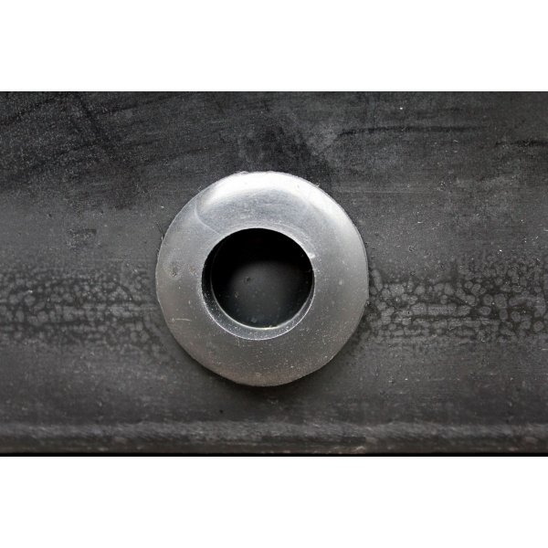 Spabad Jupiter | För 6 personer | 94 jets | Inklusive lock | Lyfco Spabad Jupiter | För 6 personer | 94 jets | Inklusive lock | Lyfco