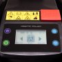 Robotgrsklippare 1800m | Ultraljudssensorer | Lyfco E1820-2 WiFi