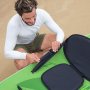 SUP-bräda 3,4m med sits | Bestway HYDRO-FORCE™ Freesoul Tech (65310) SUP-bräda 3,4m med sits | Bestway HYDRO-FORCE™ Freesoul Tech (65310)