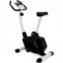 Motionscykel - 6kg svnghjul - TD001X-15
