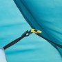Tunneltlt 4 personer | Bestway Pavillo™ Family Ground (68093)