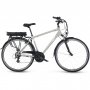 Elcykel Herr 28\\\" - 21 vxlar | 250W - 10,4Ah | Lyfco Elian