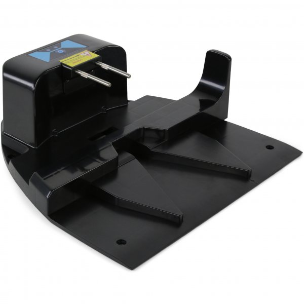 Laddstation till Lyfco robotgräsklippare OLD Laddstation till Lyfco robotgräsklippare OLD