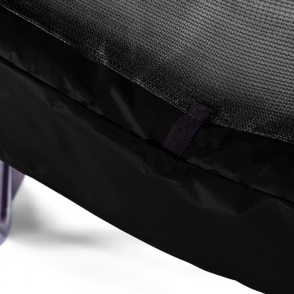 Stor studsmatta 4,88m | Colosseum Stor studsmatta 4,88m | Colosseum