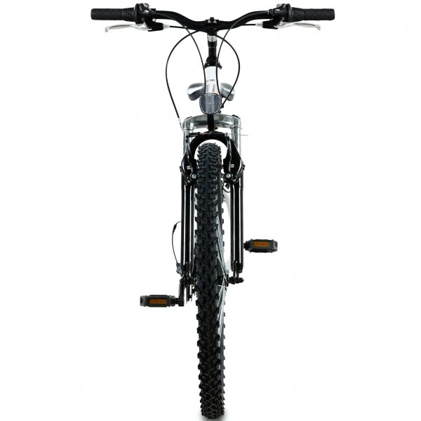 Mountainbike 26\\\" 18 v�xlar | Ryko MTB - Vit