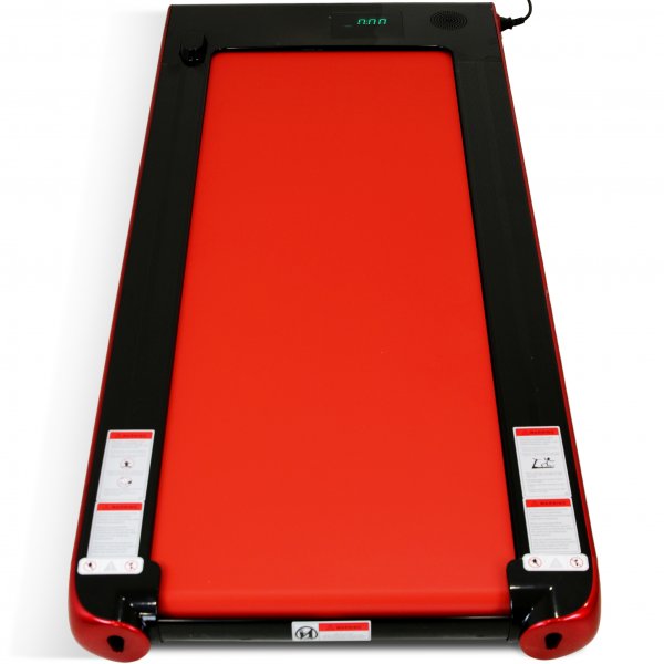 G�band f�r hemmabruk | Fj�rrkontroll | Bluetooth | Trekkrunner TR2000