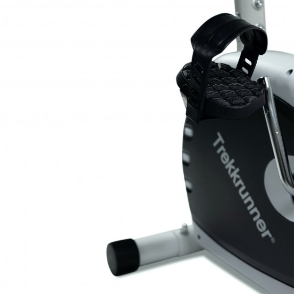 Motionscykel | 5kg svänghjul | TR021 Motionscykel | 5kg svänghjul | TR021