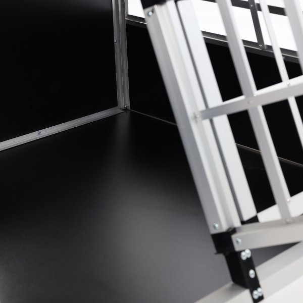 Hundbur | Transportbur för hund Hundbur | Transportbur för hund