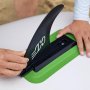 SUP-bräda 3,4m med sits | Bestway HYDRO-FORCE™ Freesoul Tech (65310) SUP-bräda 3,4m med sits | Bestway HYDRO-FORCE™ Freesoul Tech (65310)