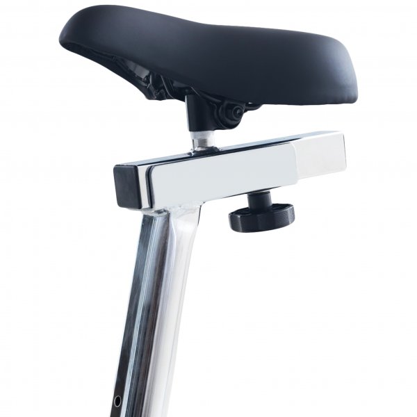 Motionscykel | Android/IOS träningsapp| TR8702P Motionscykel | Android/IOS träningsapp| TR8702P