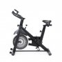 Spinningcykel med trningsdator | 8kg svnghjul | Trekkrunner TR102