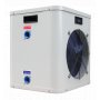 Poolv�rmepump 4,8 kW | R32 | 28 dB | Titanv�xlare | Lyfco