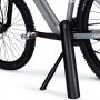 Elcykel MTB 27.5\\\" - 24 vxlar | 250W - 14Ah batteri | Lyfco Eladio