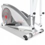 Crosstrainer | 8kg svnghjul | Bluetooth | Trekkrunner 8719HP