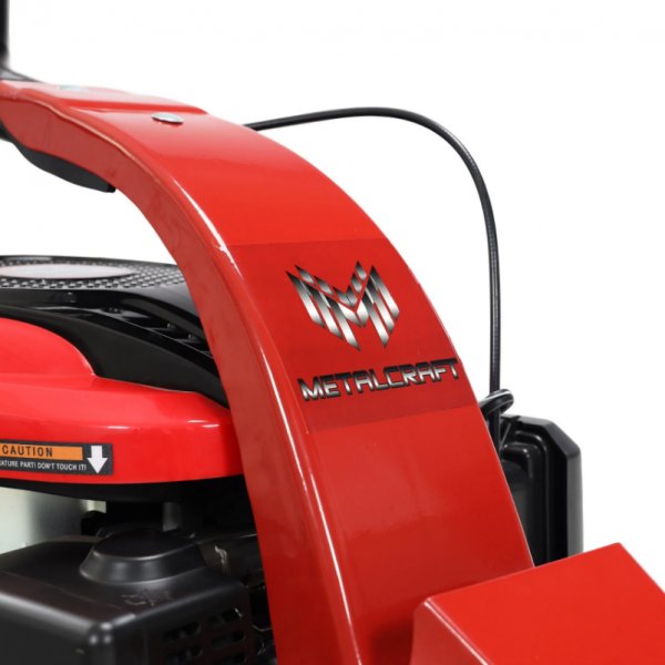 Slåtterbalk 150cc | 87cm klippbredd Slåtterbalk 150cc | 87cm klippbredd