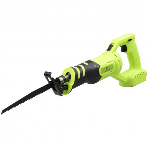 Verktygspaket - Slagskruvdragare, borrskruvdragare, cirkels�g, tigers�g, vinkelslip och borrhammare - 21V 4Ah