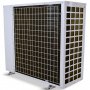 Luft-vatten vrmepump 15,9kW Inverter (klarar -30) WiFi