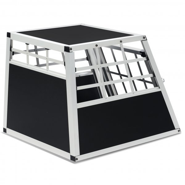 Hundbur | Bilbur till hund Hundbur | Bilbur till hund