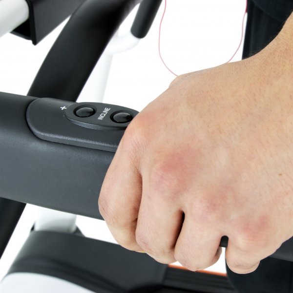 Lpband 3hk | Pulsband ingr | TR5001-Pro