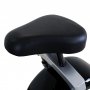 Retro fatscooter premium 2000W - LG litiumbatteri - Aluminiumflgar
