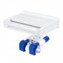 LED-lysande vattenfall Bestway (58619)