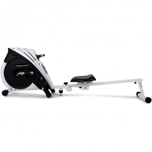 Roddmaskin | Hopf�llbar f�r hemmabruk | Trekkrunner R-7109 - FYNDVARA