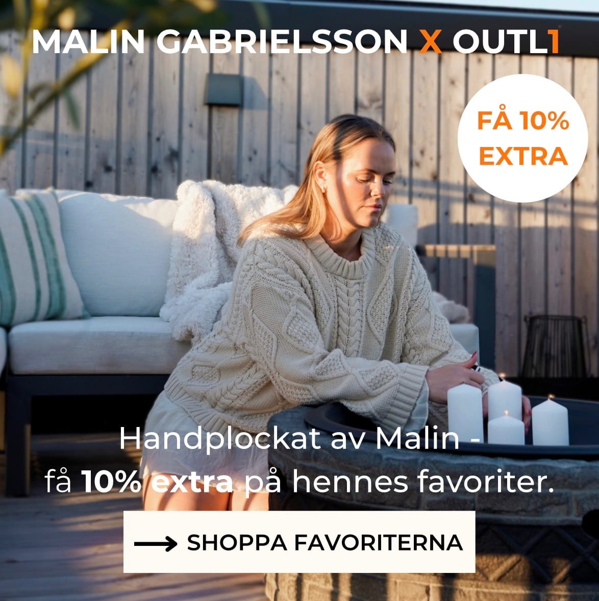 Malin X Outl1