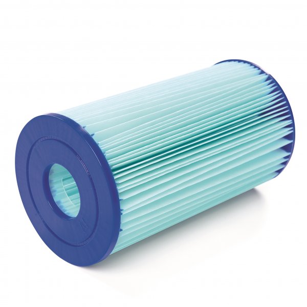 Ovanmarkpool 6,7 m diameter - Bestway Power Steel (56705) Ovanmarkpool 6,7 m diameter - Bestway Power Steel (56705)