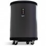 Party cooler | F�r 40 burkar | Tystg�ende | Gr�