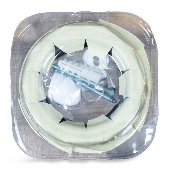 Golvstående toalett Golvstående toalett