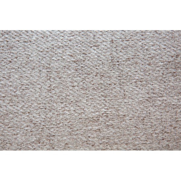 B�ddsoffa 3-sits | B�ddfunktion, beige tyg & modern design | Bella