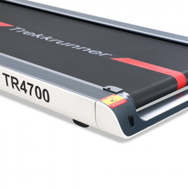 Löpband 2hk | Bluetooth | Trekkrunner TR4700 Löpband 2hk | Bluetooth | Trekkrunner TR4700